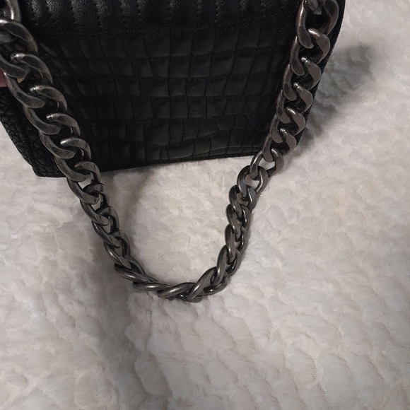 ZARA Purse - Picture 4 of 7